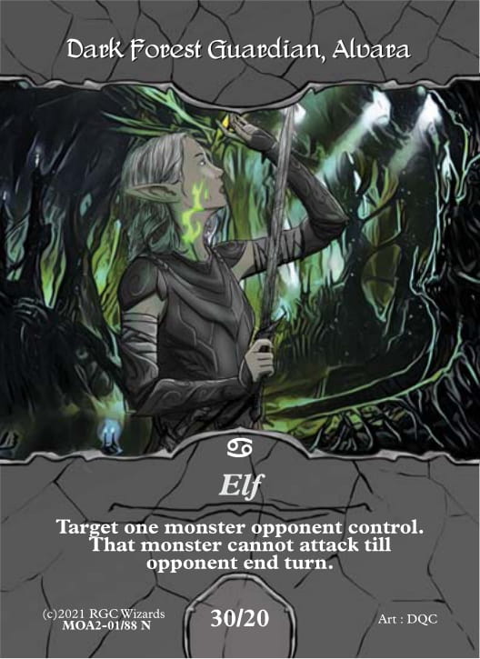 ELF Card-01